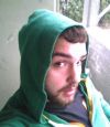user 4