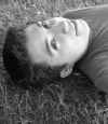 user 5